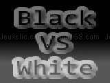 Jouer à Black vs white defence