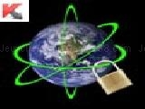 Jouer à Keep internet security - kaspersky