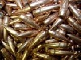 Jouer à Bullets