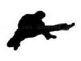 Jouer à Martial arts games