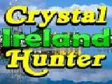 Jouer à Sssg - crystal hunter ireland