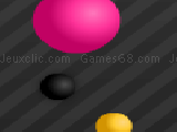Jouer à Blobber (minigame)