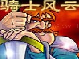 Jouer à Knight elite - chinese