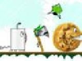 Jouer à Emo-cookie-refridgerator