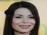 Jouer à Moejackson's miranda cosgrove