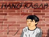 Jouer à Hangkasab