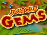 Jouer à Jungle gems