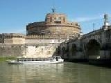 Jouer à Jigsaw: st. angelo