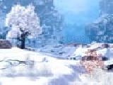 Jouer à Four seasons: winter