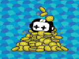 Jouer à Mochidrop