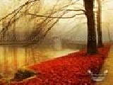 Jouer à Four seasons: autumn