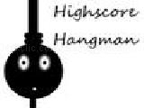 Jouer à Highscore hangman
