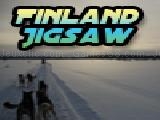 Jouer à Finland jigsaw