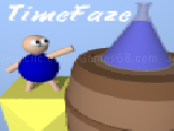 Jouer à Timefaze