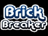 Jouer à Brick breaker
