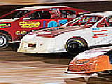Jouer à Demolition derby 88