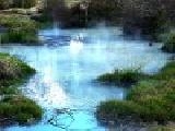 Jouer à Jigsaw: steaming pond