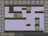 Jouer à Teleports 2