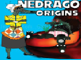 Jouer à Nedrago origins - act1