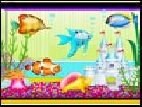 Jouer à Aquarium fish