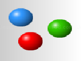 Jouer à Explosive balls
