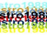 Jouer à The copyright jigsaw puzzle