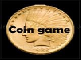 Jouer à Coin game