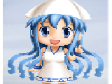 Jouer à Kawaiigirl