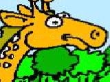Jouer à Coloring game maker