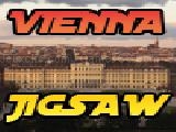 Jouer à Vienna jigsaw