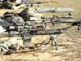 Jouer à Benning sniper team