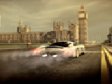 Jouer à Street racing ii