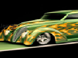 Jouer à Fire car