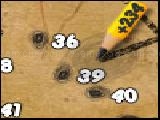 Jouer à Sketcher 2