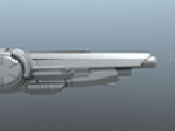Jouer à Space shotgun