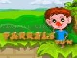 Jouer à Farrelsfun
