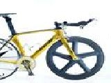 Jouer à Rare bike