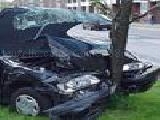 Jouer à Car crash