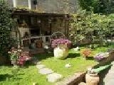 Jouer à Jigsaw: secret garden