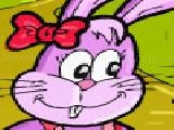 Jouer à Happy easter puzzle 2