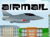 Jouer à Airmail