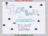 Jouer à Iceball