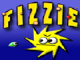 Jouer à Fizzie