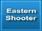 Jouer à Eastern shooter