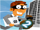 Jouer à Data miner 2