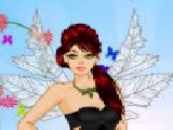 Jouer à Spring fairy
