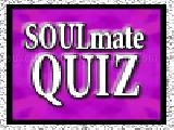Jouer à Bubbles soulmates quiz