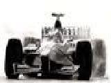 Jouer à Jigsaw: f1 racing cars