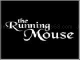 Jouer à The running mouse