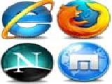 Jouer à Web browser memory matching